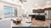 9107 W 43rd St