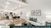 5713 E Avett Pl