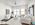 5701 E Avett Pl