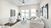 5707 E Avett Pl