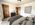 5705 E Avett Pl