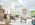 5704 E Avett Pl