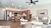 6203 S Ruby Jean Pl