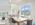 6207 S Ruby Jean Pl