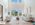 6207 S Ruby Jean Pl