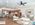 6205 S Ruby Jean Pl