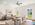 6205 S Ruby Jean Pl