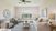 7825 E 44th St