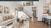 2507 E Cama Pl