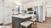 5501 S Mumford Ave