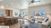 5505 S Mumford Ave