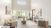 2521 E Cama Pl