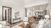 2525 E Cama Pl