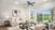 5714 E Avett Pl