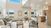 5700 E Avett Pl