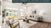 2804 S Broek Dr