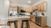 2802 S Broek Dr