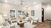 2800 S Broek Dr