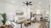 9105 W Counsel St
