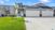 5707 E Avett Pl