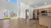 5707 E Avett Pl