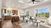 3613 S Osprey Ave