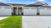 5703 E Avett Pl