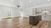 5703 E Avett Pl