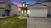 8027 E Tencate Pl
