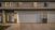 5702 E Avett Pl