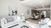5713 E Avett Pl