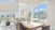 3603 S Broek Dr
