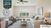 7825 E 44th St