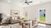 6203 S Ruby Jean Pl
