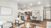 5714 E Avett Pl
