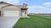 6201 S Ruby Jean Pl
