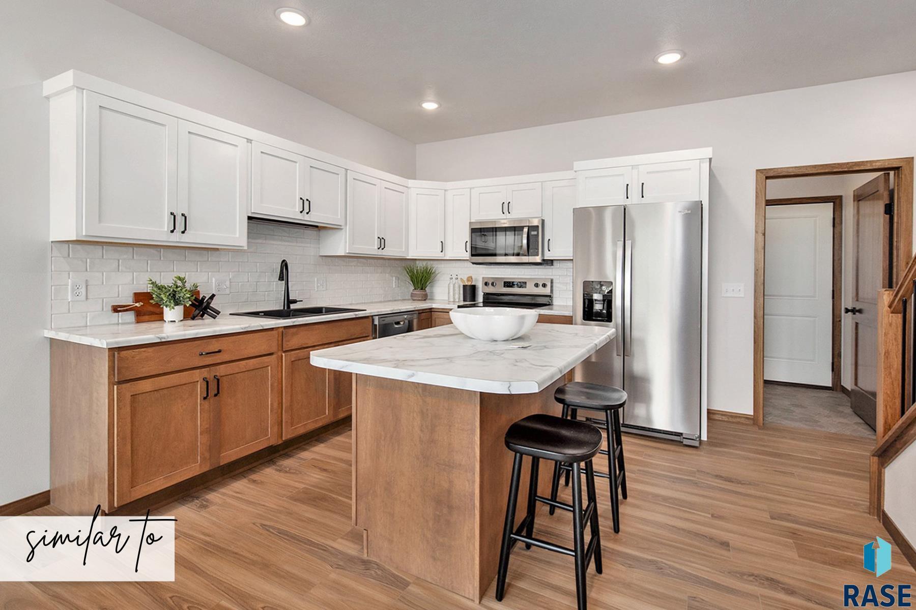 3500 S Jerome Pl