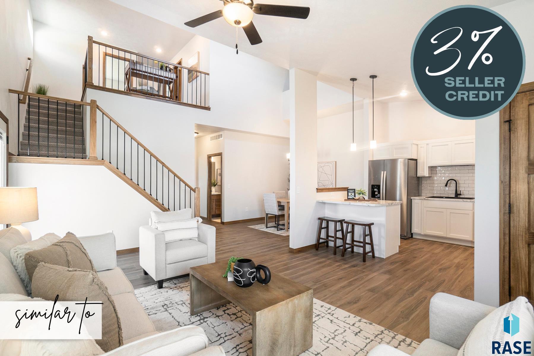 5706 E Marley Pl