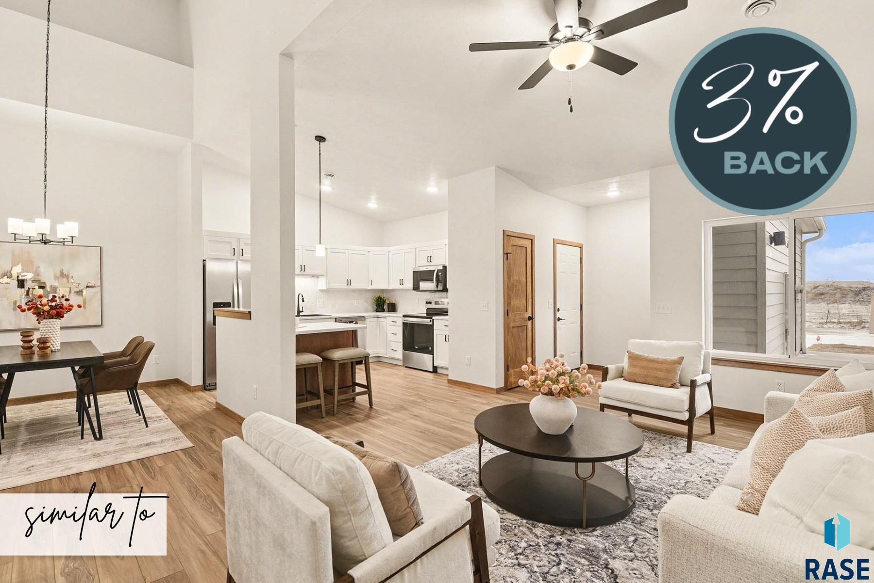 2403 E Jetty Pl