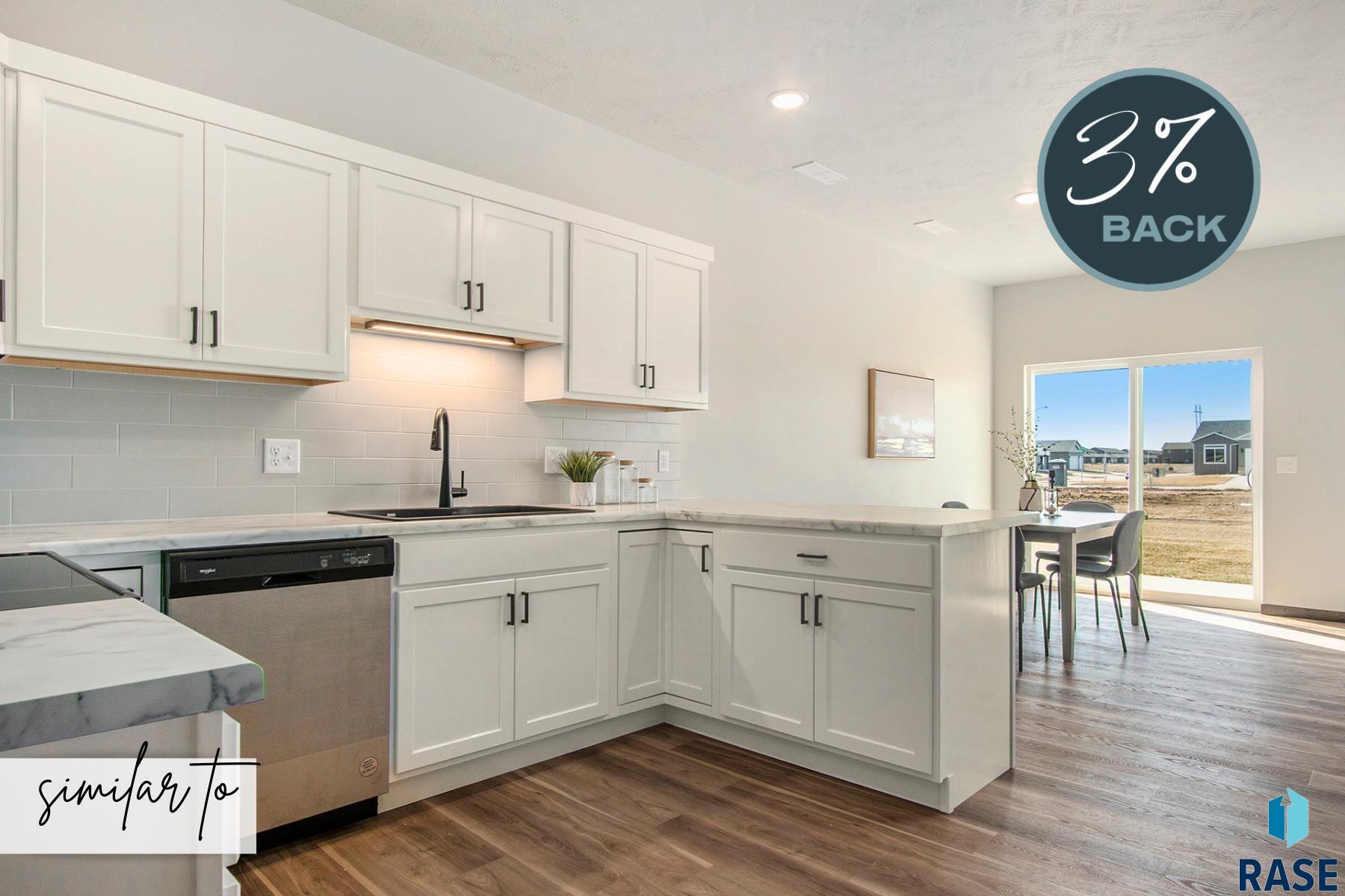 6231 S Alki Pl