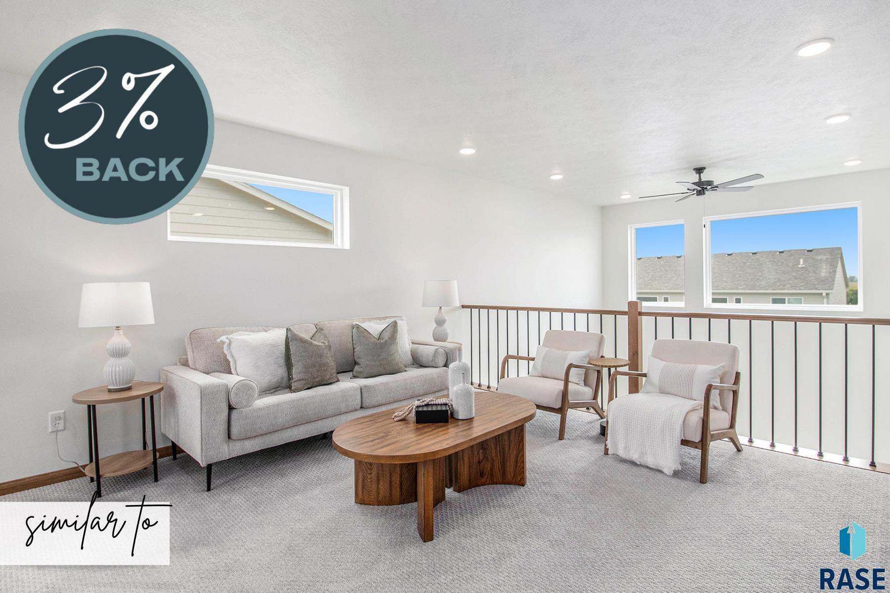 6237 S Alki Pl