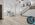 3405 S Jerome Pl