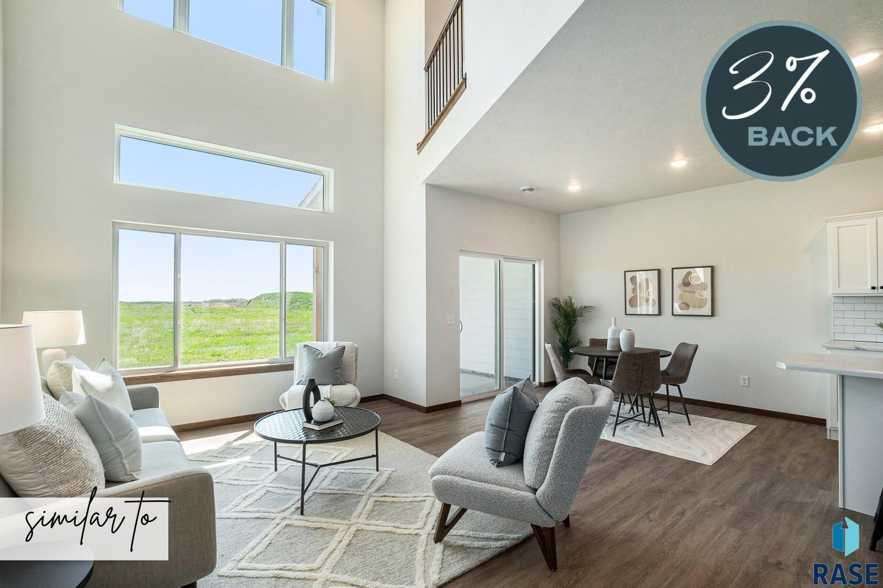 5721 E Marley Pl