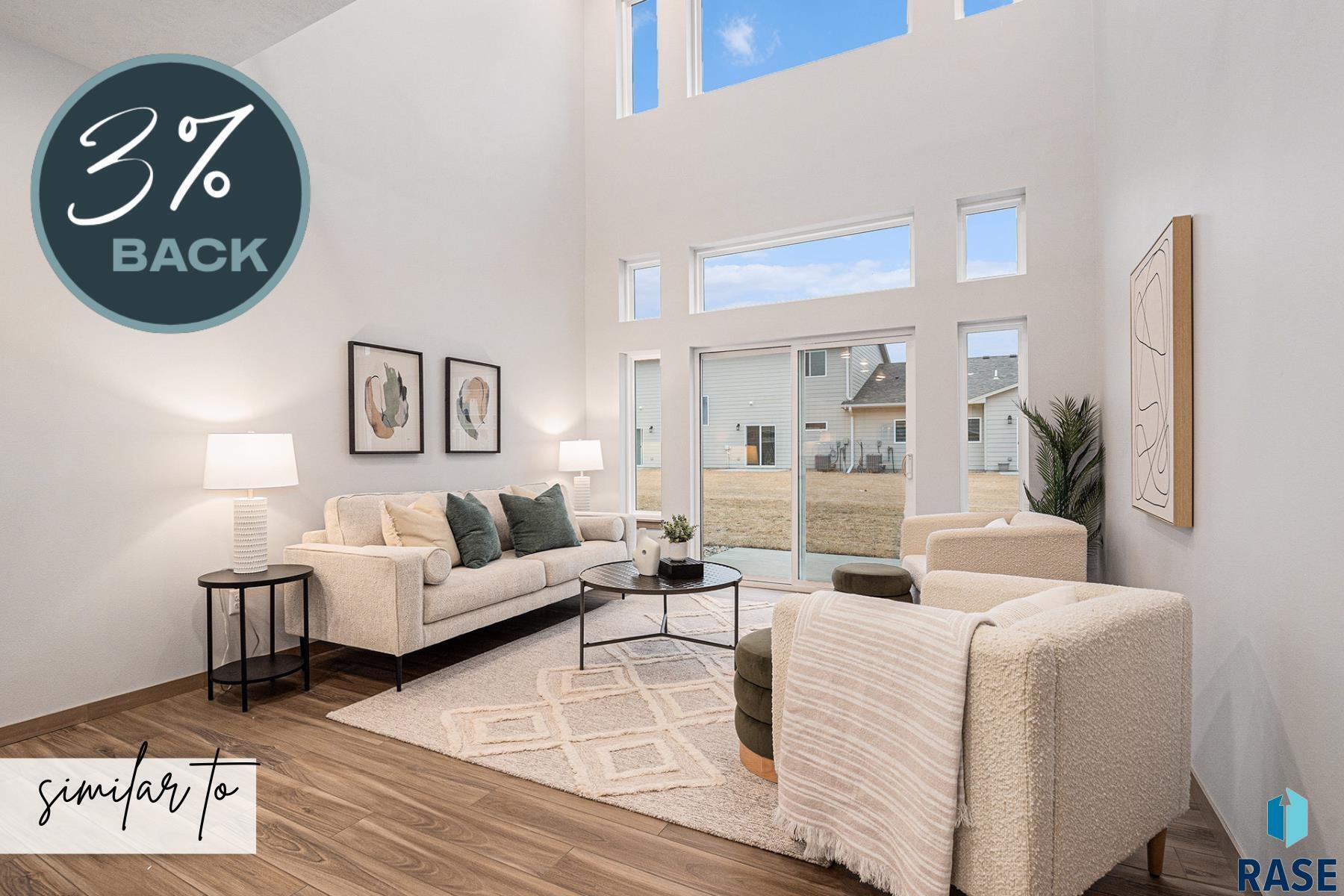 2411 E Jetty Pl