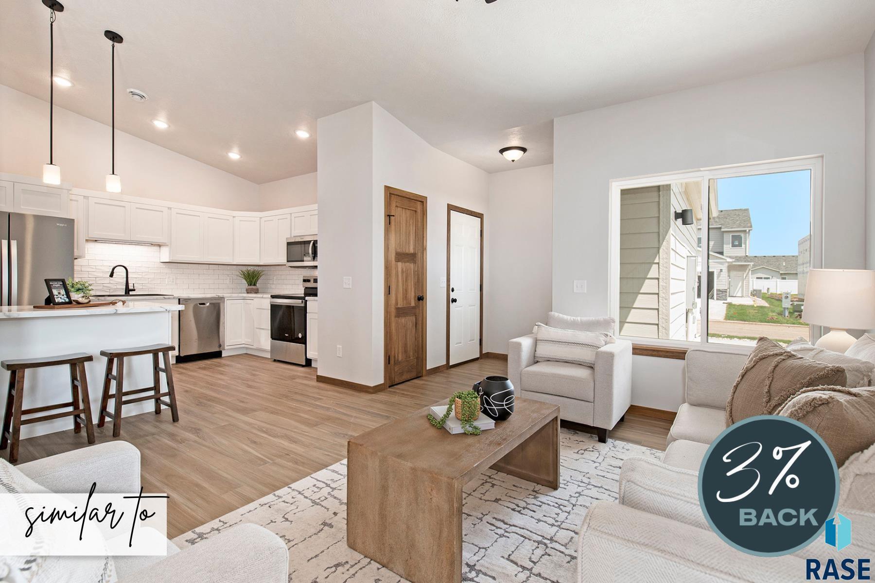 9120 W Ark Pl