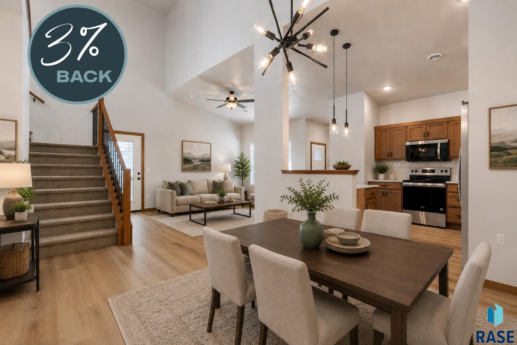 2401 E Jetty Pl