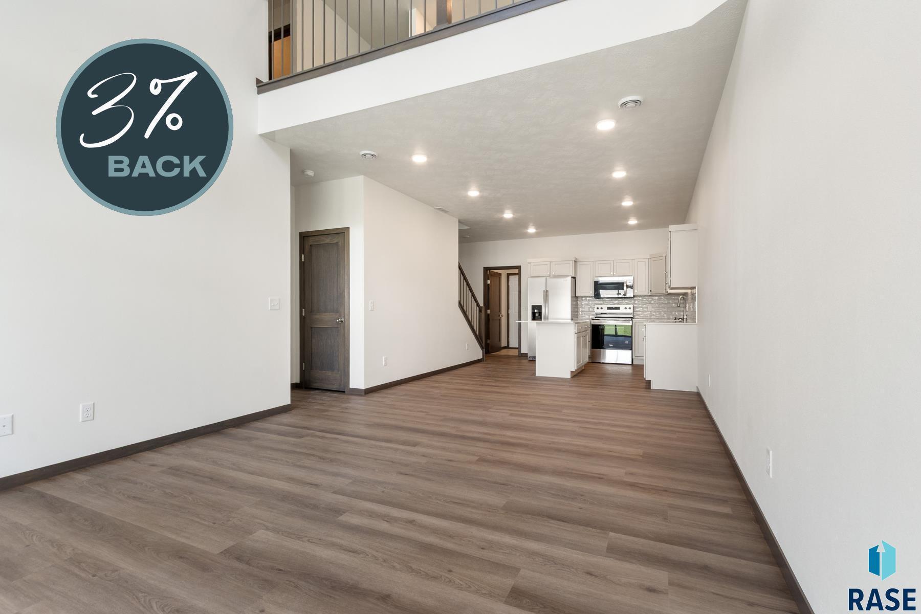 2406 E Jetty Pl