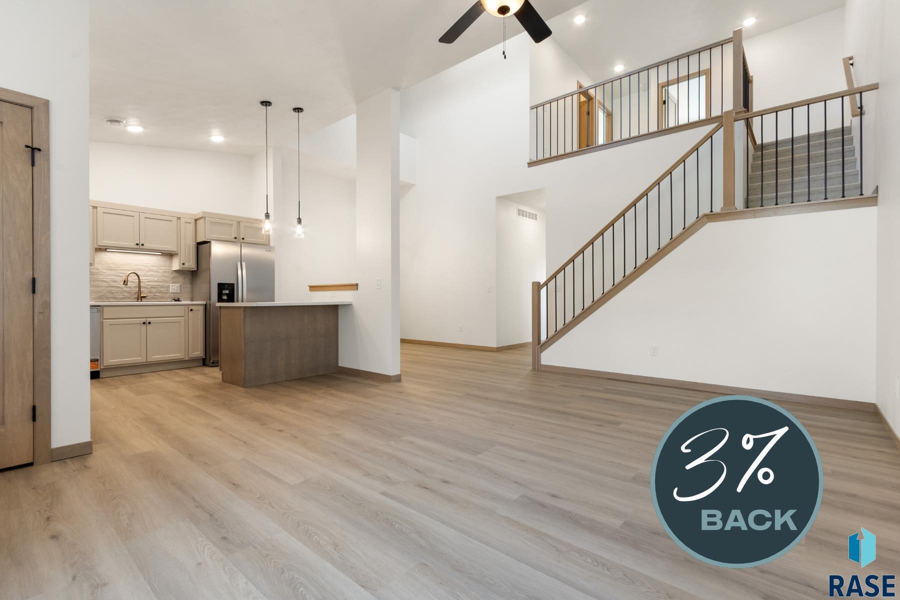 2405 E Jetty Pl