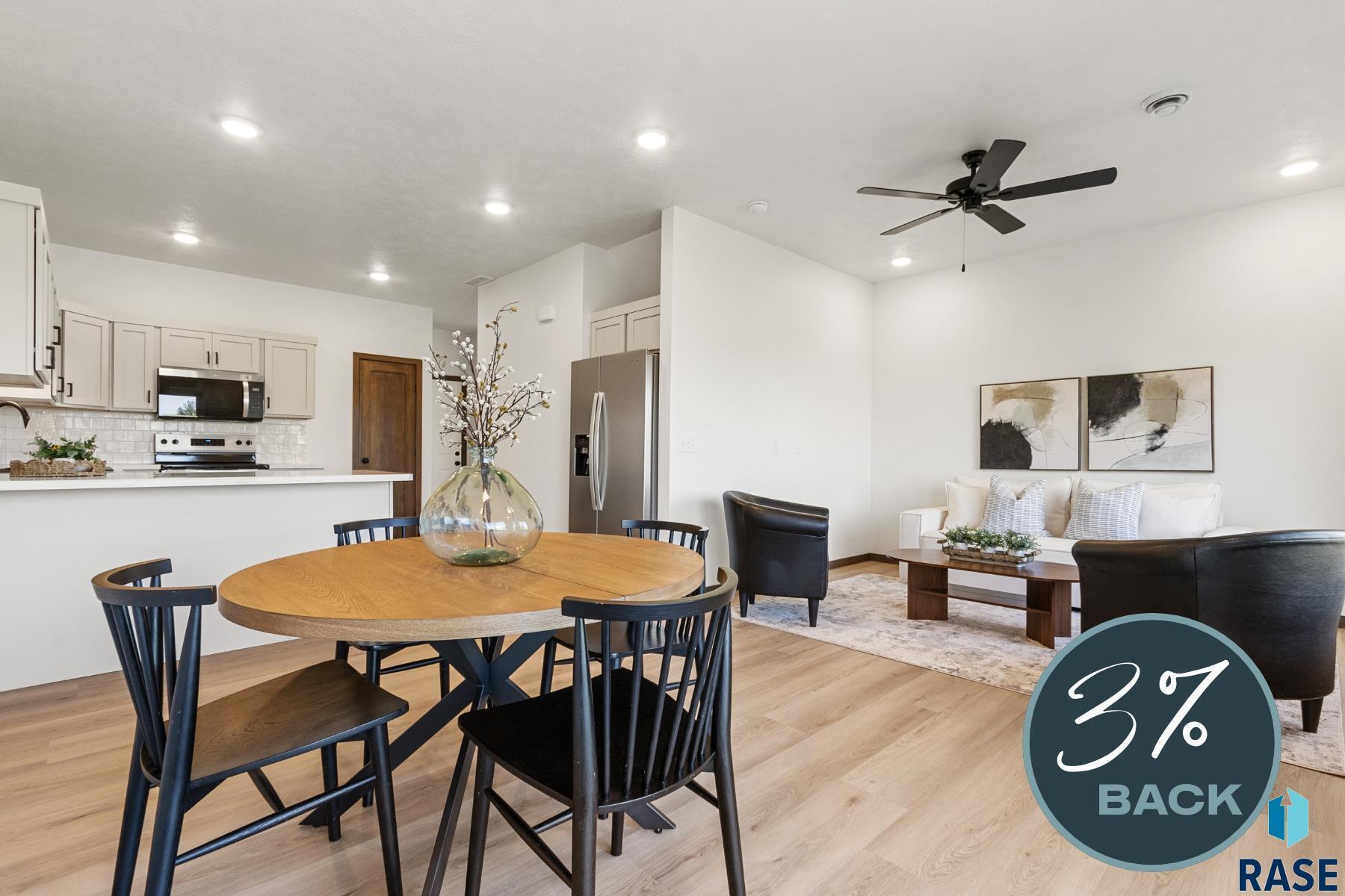 6241 S Alki Pl