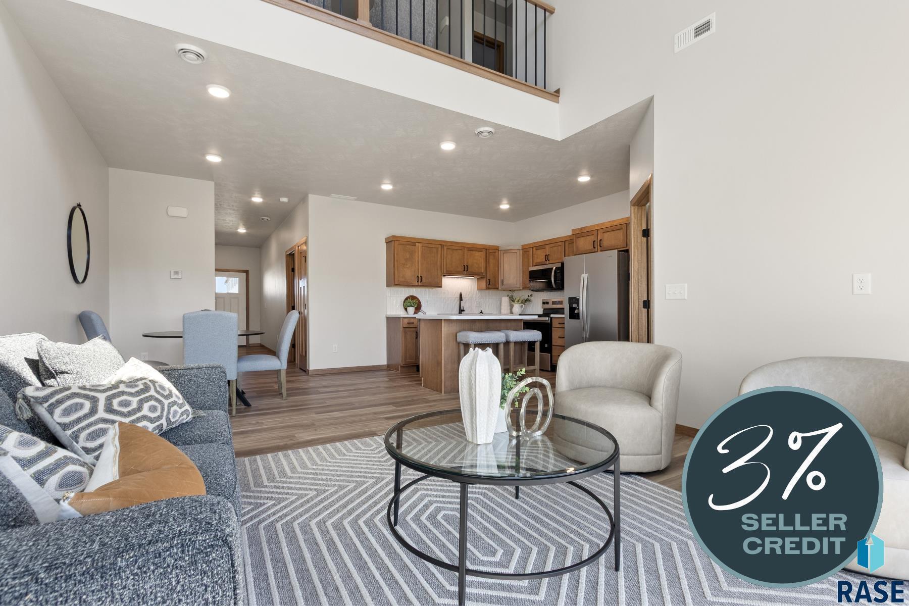 6235 S Alki Pl